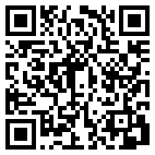 QR Code for Oconee Painting in Athens, GA 30606