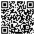 QR Code for Offic E in Manchester, GA 31816
