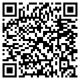 QR Code for Ogueri Udo P DDS in Lawrenceville, GA 30046