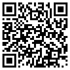 QR Code for Old Town Crab 2 in Atlanta, GA 30318