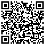 QR Code for On the Way Mini Storage in Athens, GA 30606