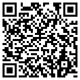 QR Code for Ophthal-Mix Network in Loganville, GA 30052