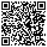 QR Code for Optical Workshop in Mcdonough, GA 30253