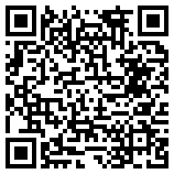 QR Code for Orchid Nails and Spa in Smyrna, GA 30082