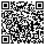 QR Code for Orchid Wellness Spa in Jonesboro, GA 