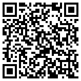 QR Code for P & G Cleaning Service in Lithonia, GA 30038