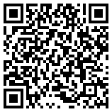 QR Code for P & J Small Engines in Elberton, GA 30635