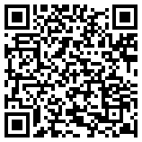 QR Code for Packaging Dynamics in Norcross, GA 30071