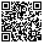 QR Code for Pak Mail in Calhoun, GA 30701