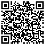 QR Code for Palm and Car Wash in Cumming, GA 30041