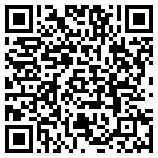 QR Code for Panera Bread in Canton, GA 30114