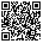 QR Code for Hao Chinese Cuisine in Atlanta, GA 30331