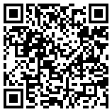 QR Code for Park University in Moody Afb, GA 31699