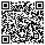 QR Code for Scott C Parmiter DDS in Calhoun, GA 30701