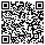 QR Code for Patrices Hair Studio in Columbus, GA 31907