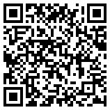 QR Code for Patterson Communications in Atlanta, GA 30354
