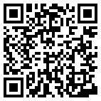 QR Code for Pbd Inc in Duluth, GA 30096