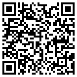 QR Code for Pbsk Coding Consulting in Grovetown, GA 30813