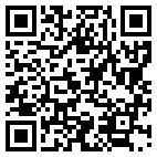 QR Code for PC Haven in Fayetteville, GA 30214
