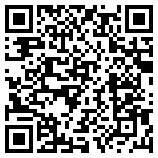 QR Code for Peach State Fire in Gainesville, GA 30501