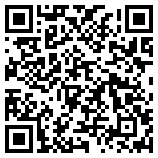 QR Code for Peach State Fire in Gainesville, GA 30501