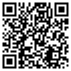 QR Code for Peaches Place in Barnesville, GA 30204