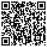QR Code for Peoples Bank in Conyers, GA 30013