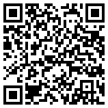 QR Code for Performance Marine in Byron, GA 31008
