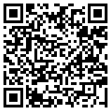 QR Code for City of Perry in Perry, GA 31069