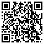 QR Code for Perry Matt & Amy in Quitman, GA 31643