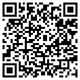 QR Code for Plantation Columns in Canton, GA 30115