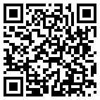 QR Code for Planters in Atlanta, GA 30324