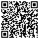 QR Code for Pm Realty Group in Atlanta, GA 30350