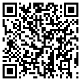QR Code for The Post Searchlight in Bainbridge, GA 39817