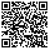QR Code for Prestige Barber Shop in Norcross, GA 30071