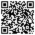 QR Code for Procare Auto in Peachtree Corners, GA 30071