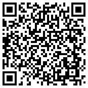 QR Code for Professional Association of GA Educators in Atlanta, GA 30341