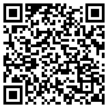 QR Code for Providence Group in Atlanta, GA 30328