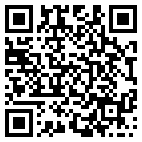 QR Code for Pub Perimeter in Atlanta, GA 30346