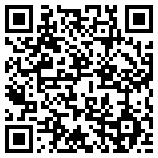 QR Code for Public Storage - Outdoor Parking Storage Available in Covington, GA 30014