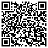 QR Code for Public Storage in Smyrna, GA 30080