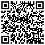 QR Code for Publix - Publix at MT Zion in Morrow, GA 30260