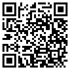 QR Code for Pvi in Snellville, GA 30039