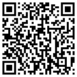 QR Code for Rack and Grill II in Augusta, GA 30906