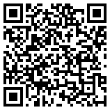 QR Code for Radioshack in Duluth, GA 30096