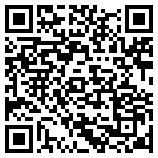 QR Code for Ragland Clyde P DR - /Office in Winder, GA 30680