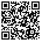 QR Code for Rainbow Nail in Flowery Branch, GA 30542