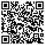 QR Code for Rainey Brothers Electric in Cumming, GA 30041