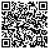 QR Code for Ramm Property Management in Stone Mountain, GA 30087