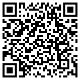 QR Code for Redbox in Atlanta, GA 30307